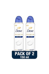 Related product image Dove Deodorant and Roll On