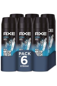 Related product image Axe Deodorant and Roll On
