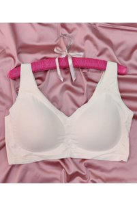 Related product image Love Angels Bras