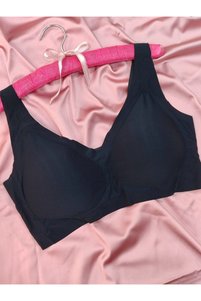 Related product image Love Angels Bras