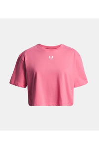 Related product image Under Armour T-Shirts