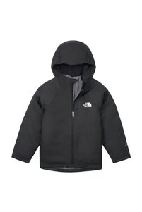 Related product image The North Face Winter Jackets