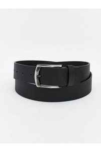 Related product image LC Waikiki Belts