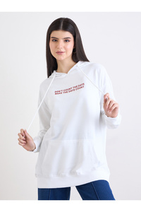 Related product image Styli Sweatshirts
