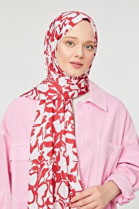 صورة المنتج ذات الصلة Levidor شالات
