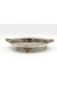 Related product image ANTEPSEPETİ Tray