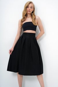 Related product image Trend Alaçatı Stili Skirts