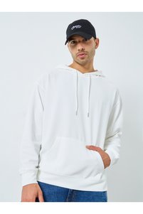 Related product image Styli Sweatshirts