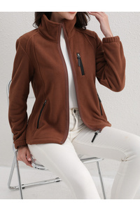 Related product image Take Two By Styli Jackets