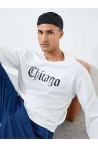 Related product image Take Two By Styli Sweaters