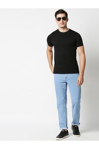 Related product image High Star By Styli Jeans