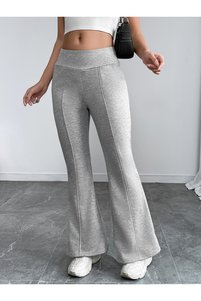 Related product image Take Two By Styli Trousers
