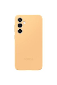 Related product image Samsung Phone Case