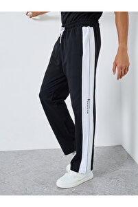 Related product image Styli Sweatpants