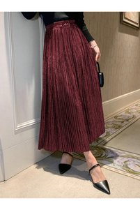 Related product image Take Two By Styli Skirts