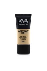 صورة المنتج ذات الصلة Make Up For Ever فاونديشن