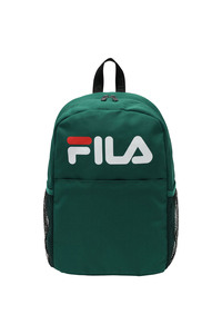 Related product image Fila Backpacks