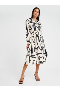 صورة المنتج ذات الصلة Styli تنانير