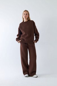 Related product image The Champ Clothing Sweatsuit sets