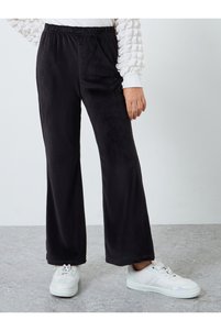 Related product image Styli Leggings