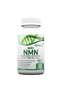 Related product image Optitect Plant-based Products