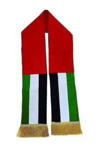 Related product image Generic Scarves