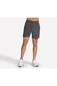 Imaginea produsului asociat Skechers Pantaloni scurți