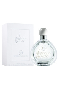 Related product image Sergio Tacchini Fragrances and Deodorants