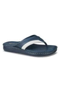 Related product image Ceyo Sandals