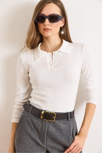 Related product image Olalook Blouses