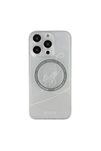 Related product image Santa Barbara Polo Racquet Club Phone Case