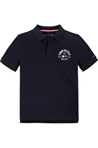 Related product image Tommy Hilfiger Polo T-Shirts