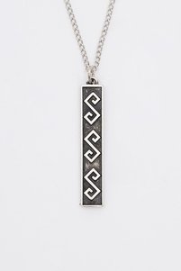 Related product image Tudors Bijou Necklaces