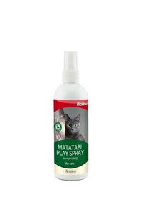 Related product image Bioline Cat Toys
