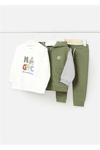 Related product image Mayoral Sweatsuit sets