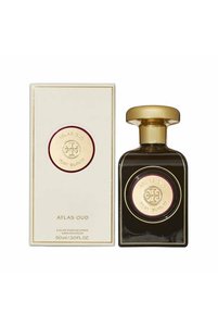 Related product image Tory Burch Fragrances and Deodorants