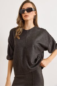 Related product image Olalook Blouses
