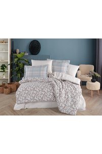 Related product image Hobby Double duvet cover set