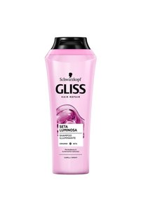 Imaginea produsului asociat Schwarzkopf Șampon