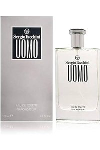 Related product image Sergio Tacchini Fragrances and Deodorants