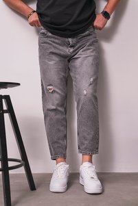 Related product image MADZEYMODA Jeans