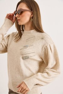 Related product image Olalook Sweaters