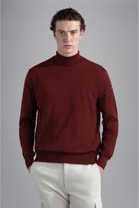 Related product image PAUL&SHARK Sweaters