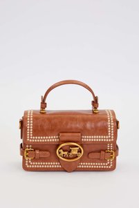 Related product image Levidor Shoulder Bags