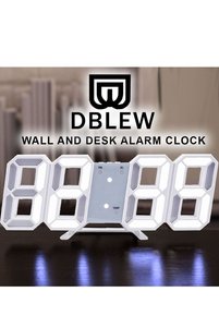 Related product image Generic Wall Clock