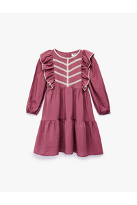 Related product image Koton Dresses