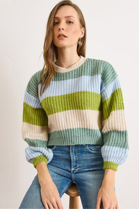 Related product image Olalook Sweaters