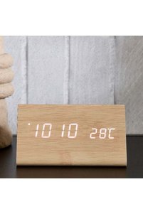 Related product image Generic Wall Clock
