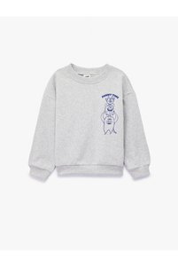 Related product image Koton Sweatshirts