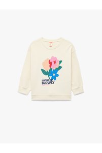 Related product image Koton Sweatshirts
